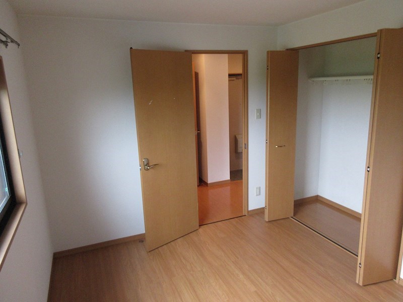 ピソ・デ・ニーニョス その他9