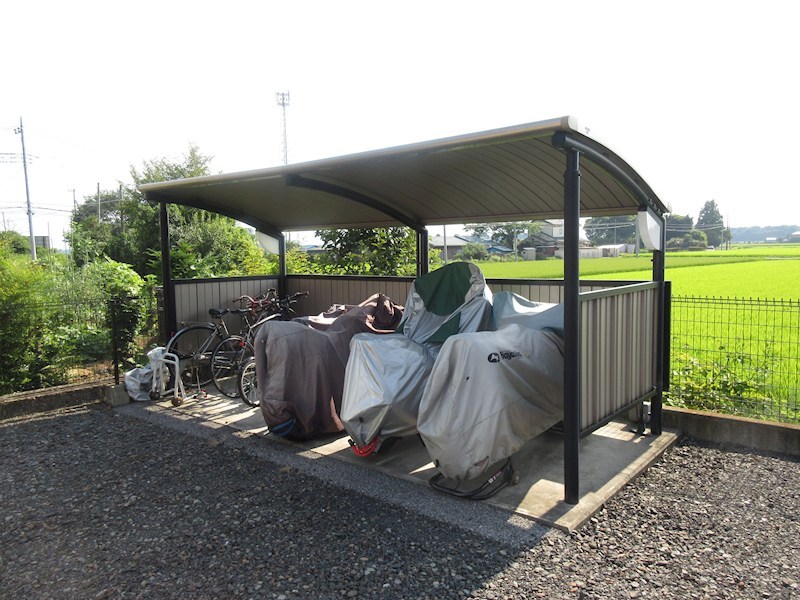 ピソ・デ・ニーニョス その他9