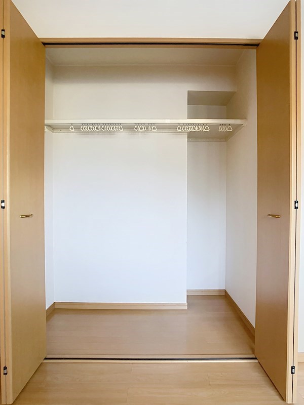 ピソ・デ・ニーニョス その他11