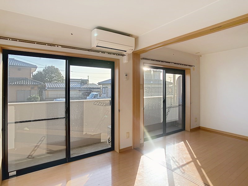 ピソ・デ・ニーニョス その他13