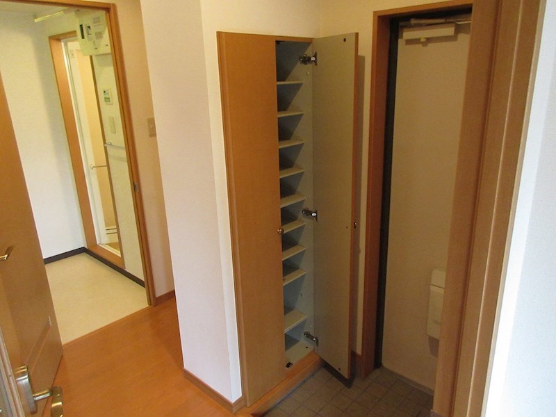 ピソ・デ・ニーニョス その他14