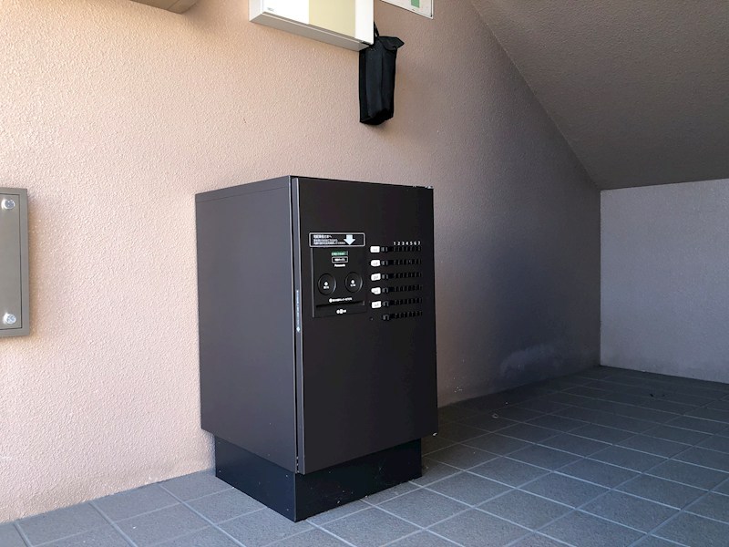 ピソ・デ・ニーニョス その他15