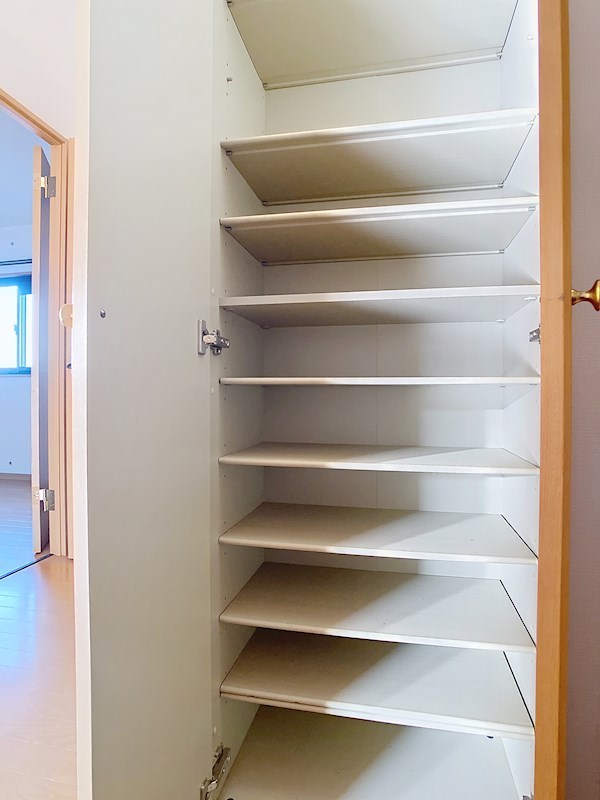 ピソ・デ・ニーニョス その他16