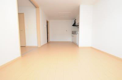 カーサ　フェリーチェ その他1