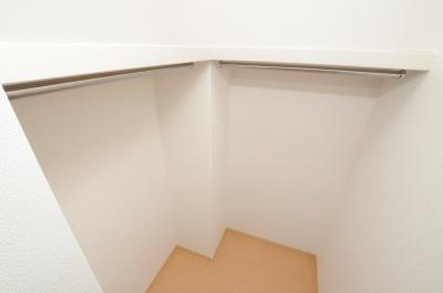 カーサ　フェリーチェ その他3