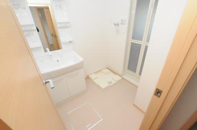 カーサ　フェリーチェ その他5