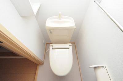 カーサ　フェリーチェ その他6