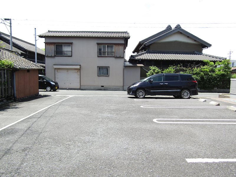 ジュネス早川Ⅴ その他1