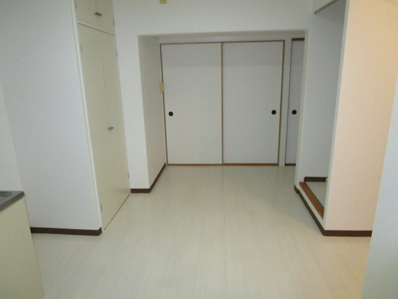 パークハイム西葛西 その他6