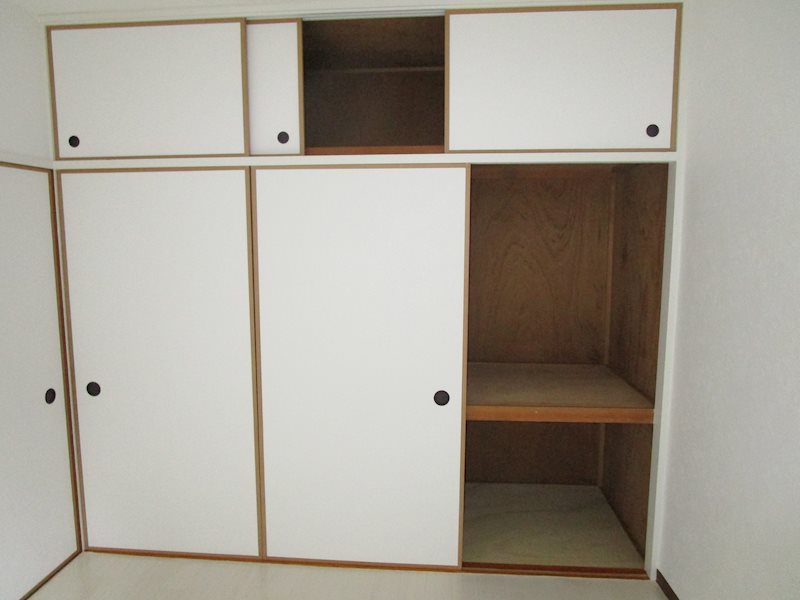 パークハイム西葛西 その他11