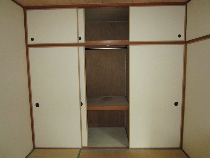 パークハイム西葛西 その他13