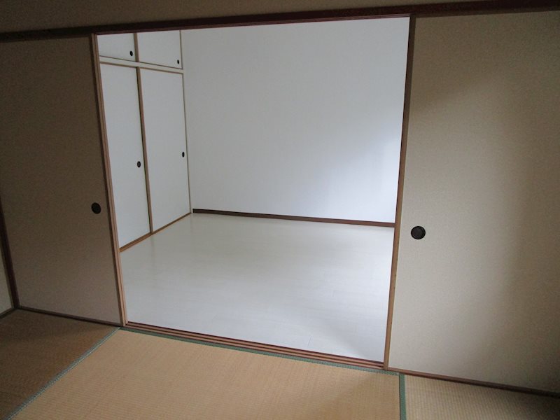 パークハイム西葛西 その他14