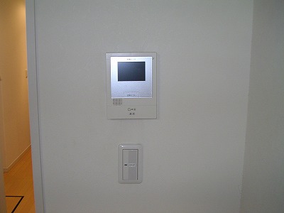 プレシャス その他3