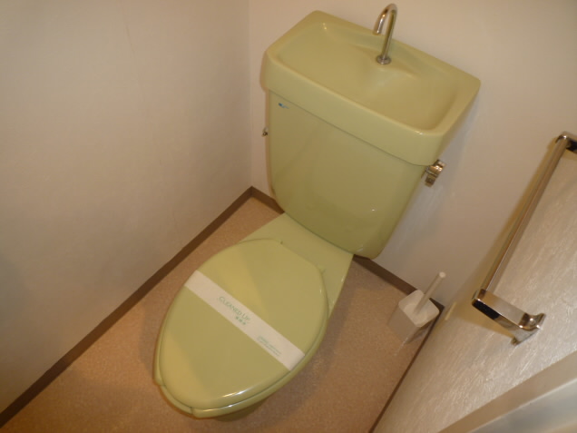 その他2