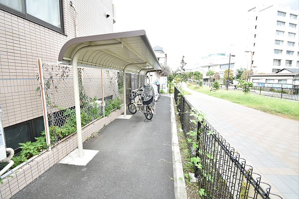 その他9