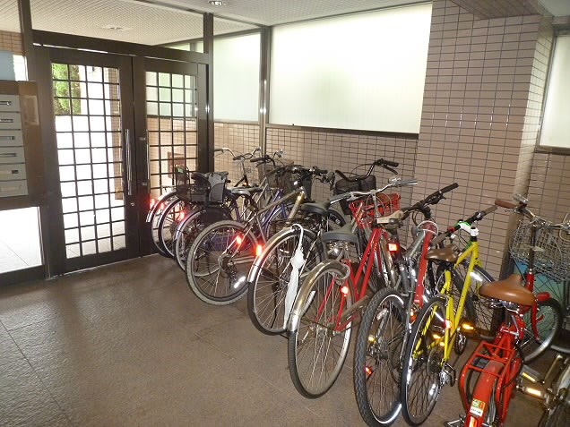 その他6