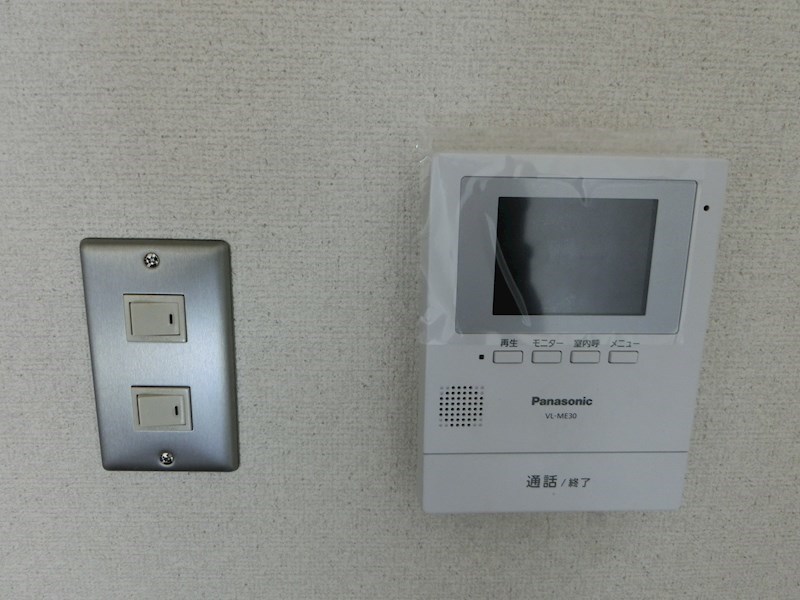 Quattro Selene その他2