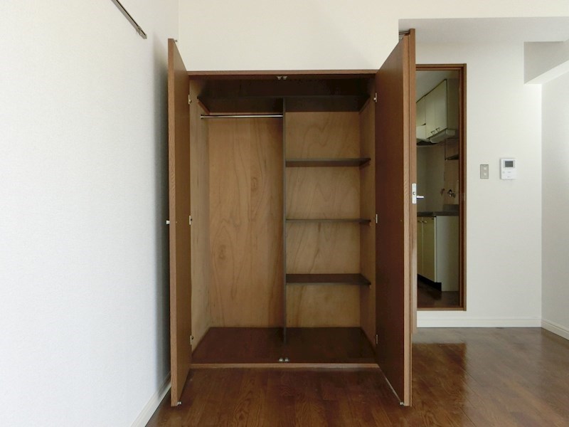 Quattro Selene その他3