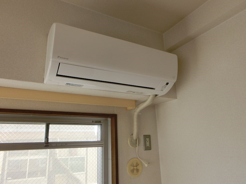 Quattro Selene その他4