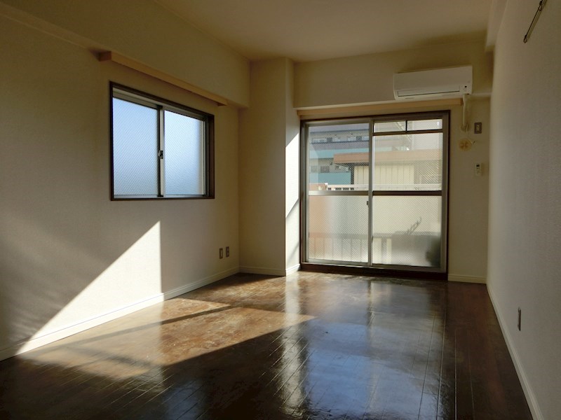 Quattro Selene その他8