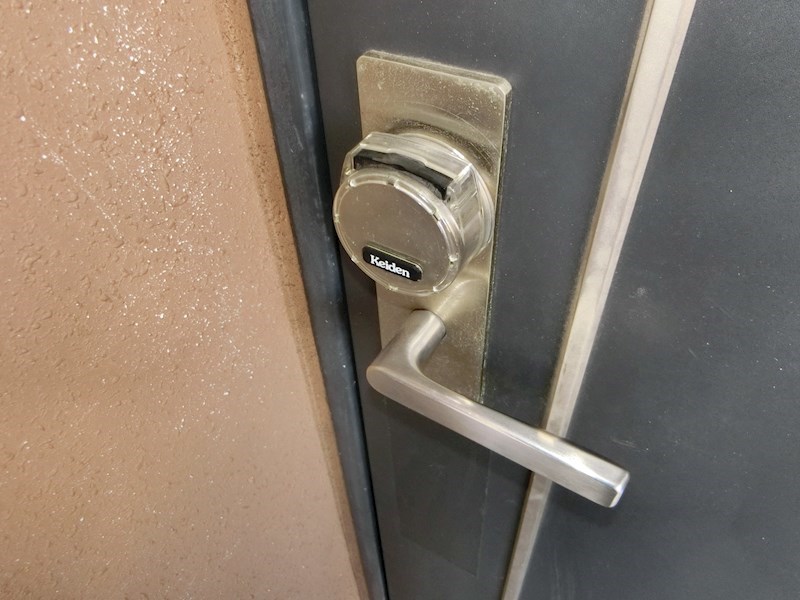 Quattro Selene その他9