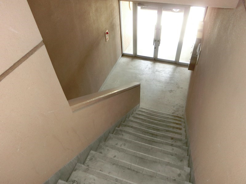 Quattro Selene その他10