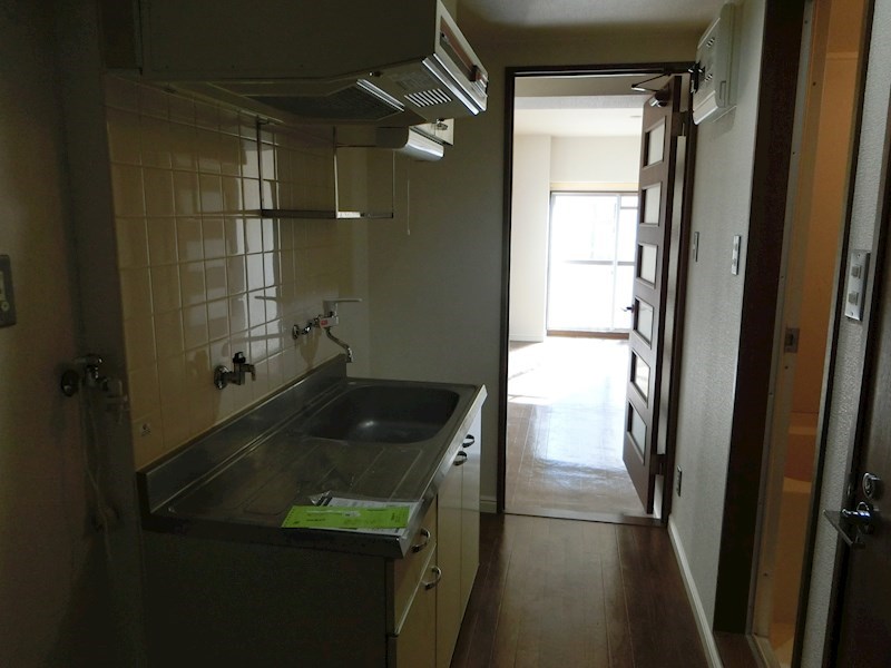 Quattro Selene その他14