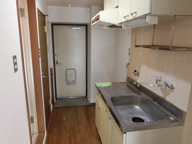 Quattro Selene その他20