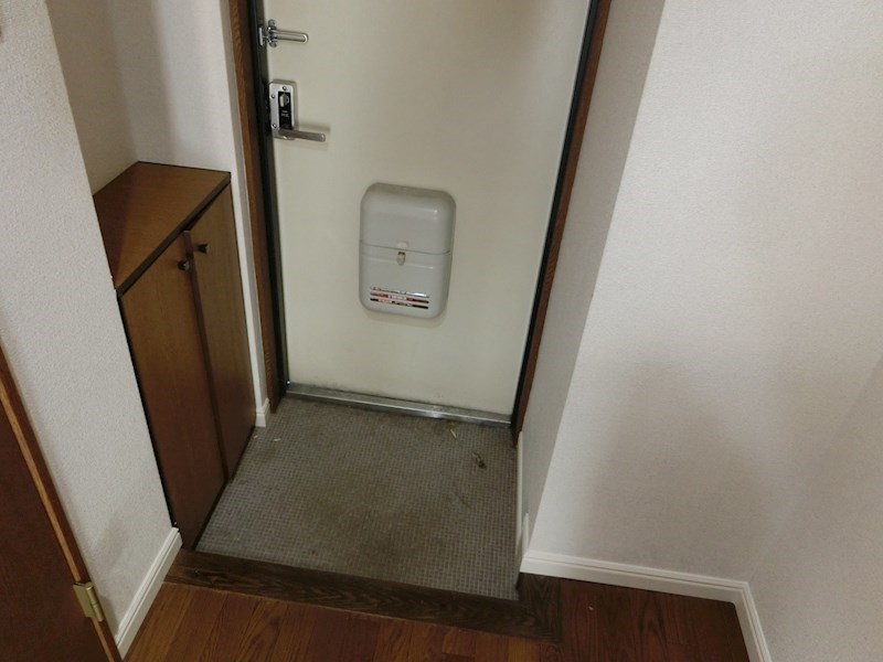 Quattro Selene その他21