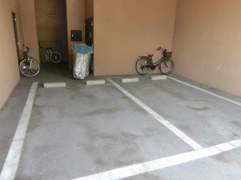 Quattro Selene その他22