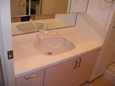 ナイスパークステイツ桜 その他1