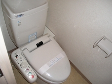 ナイスパークステイツ桜 その他2