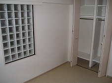 ナイスパークステイツ桜 その他3