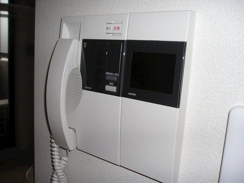 ナイスパークステイツ桜 その他4