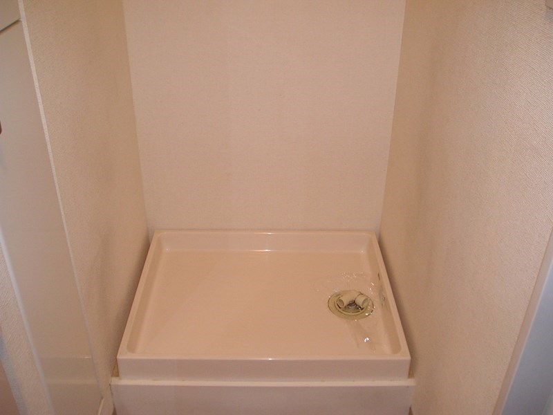 ナイスパークステイツ桜 その他5