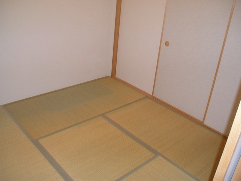 ナイスパークステイツ桜 その他6