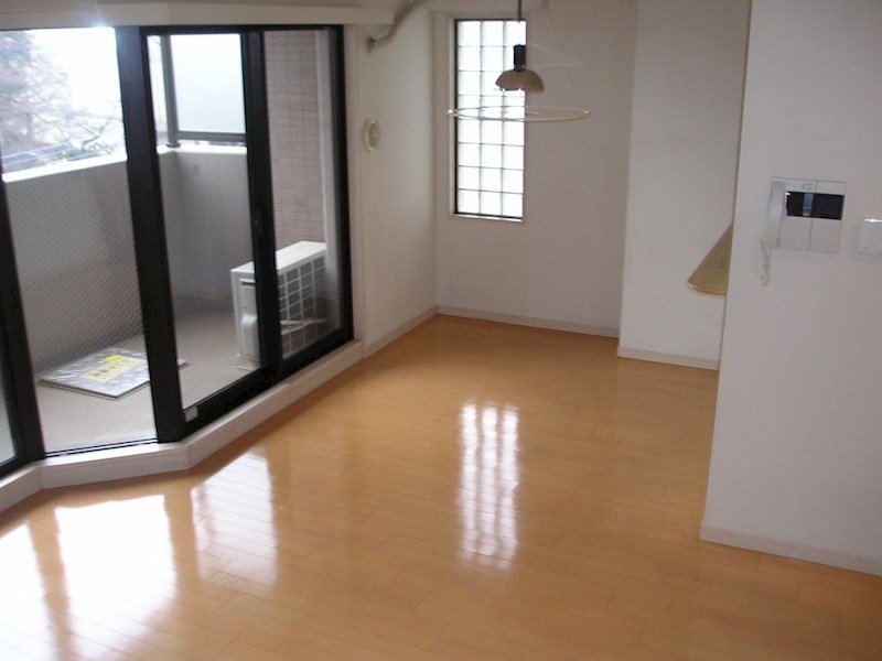 ナイスパークステイツ桜 その他7