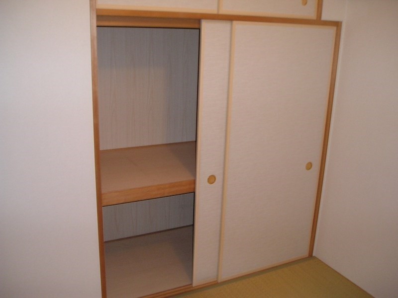 ナイスパークステイツ桜 その他9