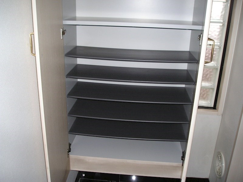 ナイスパークステイツ桜 その他10