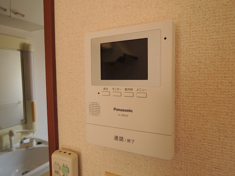 ラウレール その他6