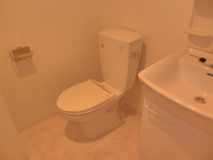 ブライズ高井戸 その他1