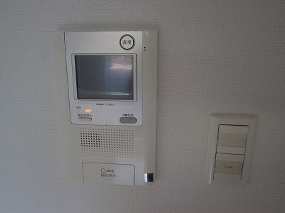 ブライズ高井戸 その他3