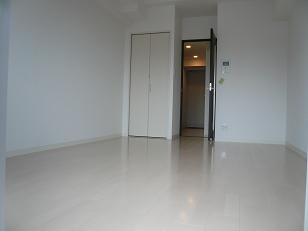 大阪府大阪市西区本田２丁目 リビング