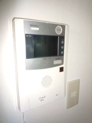 アクア葛原 その他2