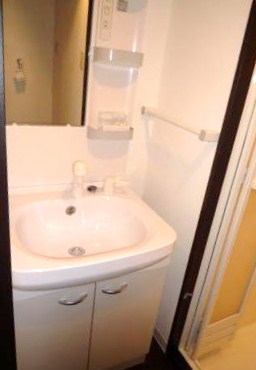 アクア葛原 その他3