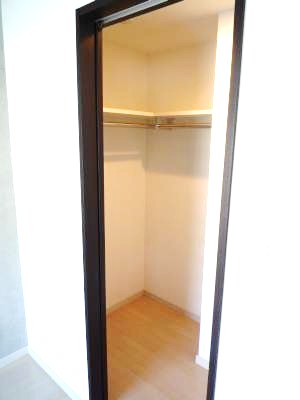 アクア葛原 その他5