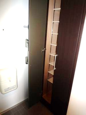 アクア葛原 その他7