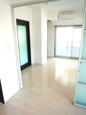 アクア葛原 その他8