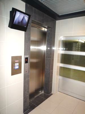 アクア葛原 その他9