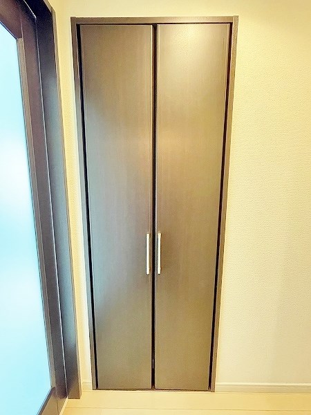 アクア葛原 その他部屋・スペース